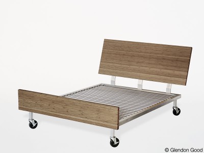 bed.atraxia.bamboo.aluminum.1