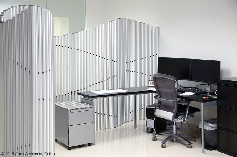 Architect_Office_Divider_1