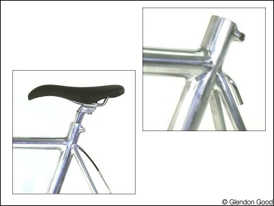 Bike.frame.aluminum.4