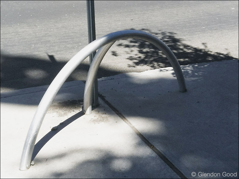 Contemporary.Bike.Rack.Loc2