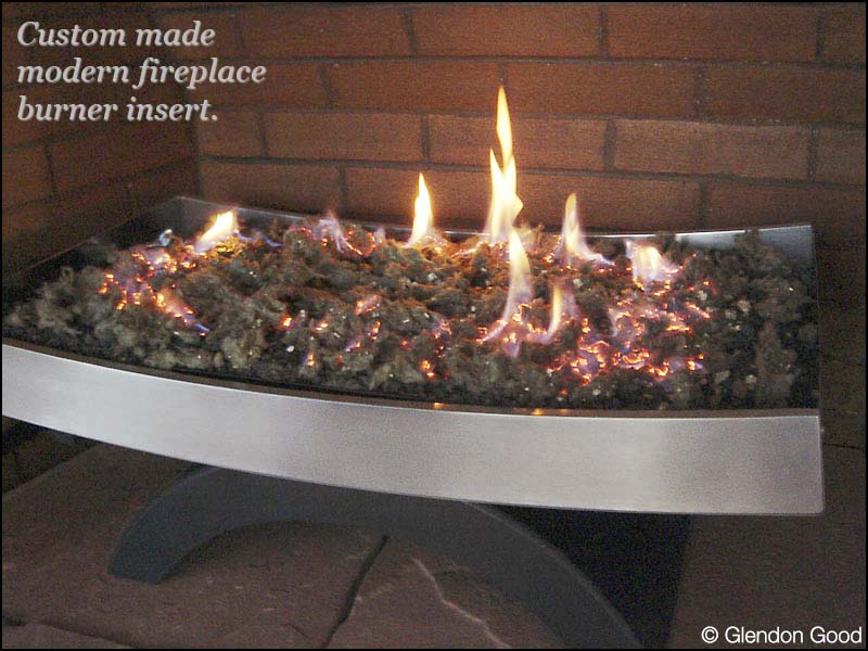 Fire.gas.modern.insert.1