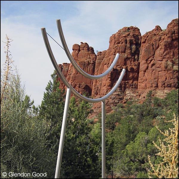 Sculpture.double.happiness2
