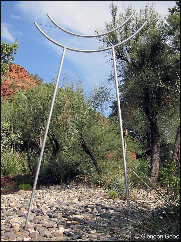 Sculpture.double.happiness3