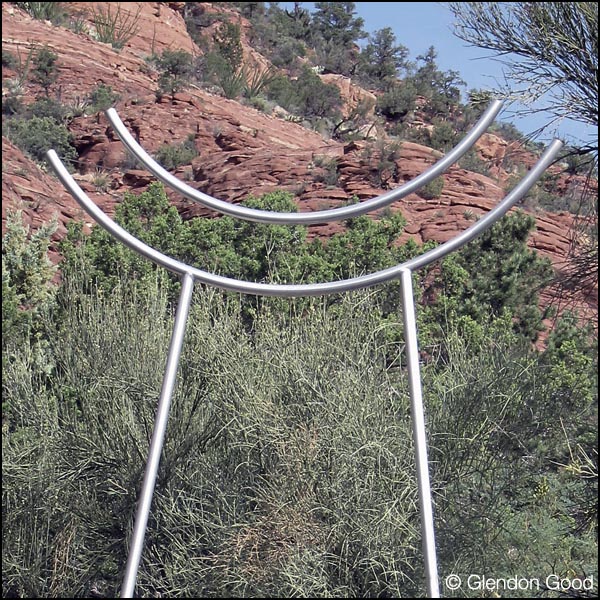 Sculpture.double.happiness5