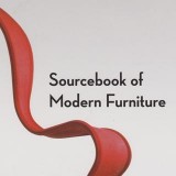 Sourcebook.ModFth