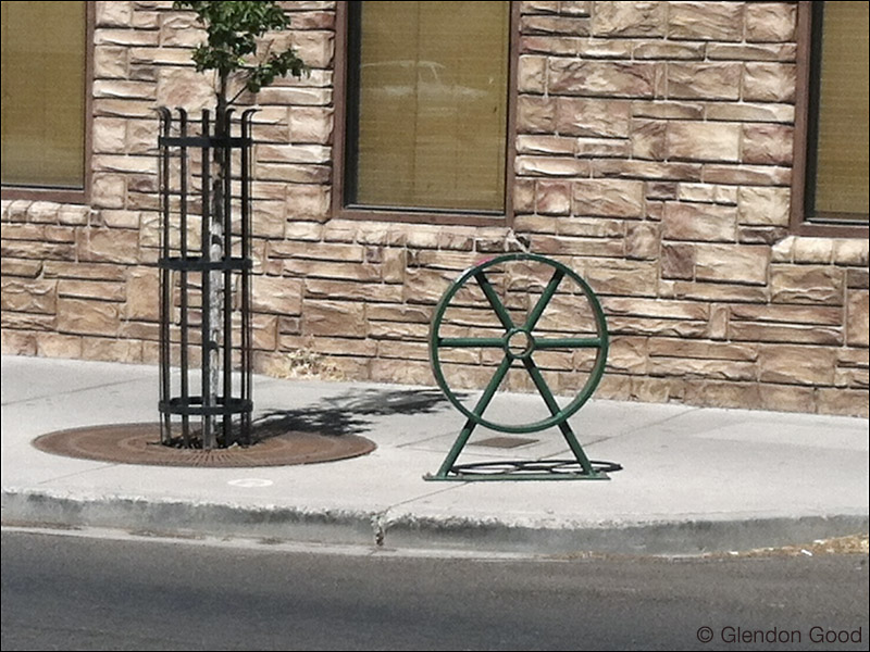 Wheel.Bike.Rack.Loc1