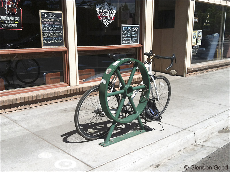 Wheel.Bike.Rack.Loc2