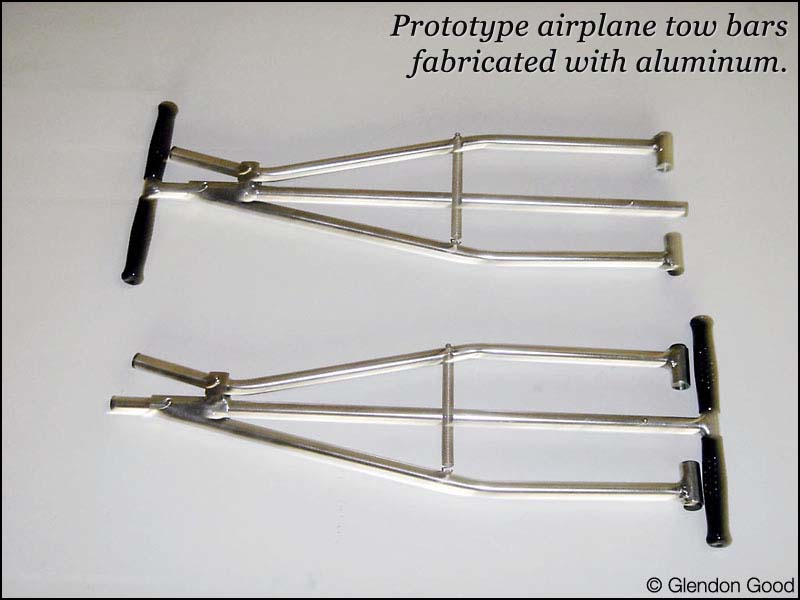 airplane.towbar.aluminum.4