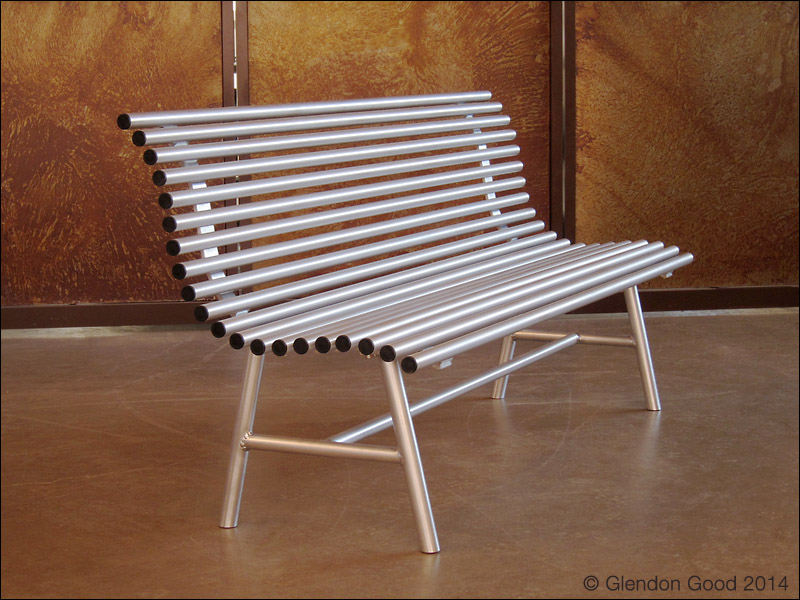 aluminum.bench.1