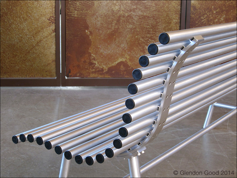 aluminum.bench.2