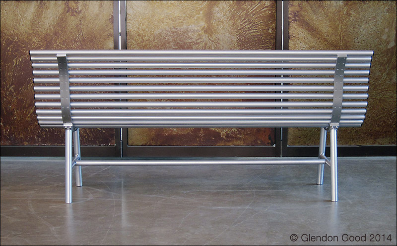 aluminum.bench.3