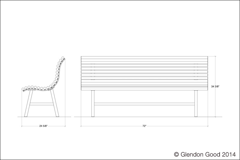 aluminum.bench.draw