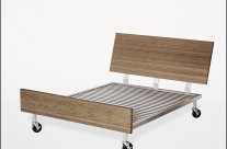 bed.atraxia.bamboo.aluminum.1