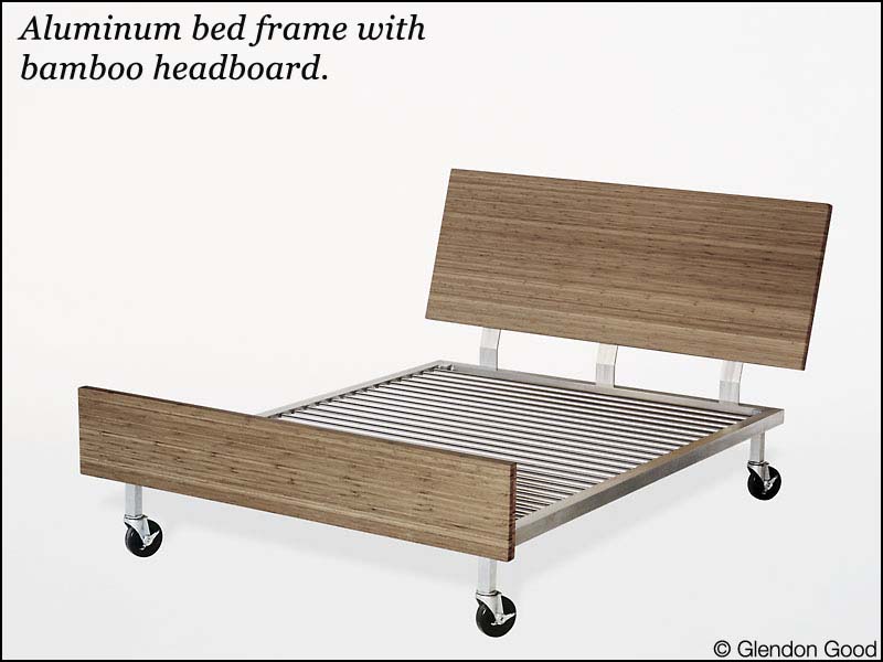 bed.atraxia.bamboo.aluminum.1