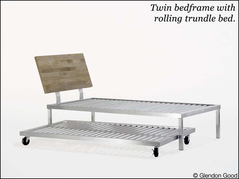 bed.atraxia.maple.trundle.aluminum