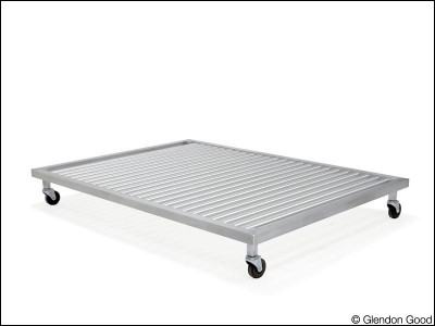 bed.atraxia.trundle.full.aluminum