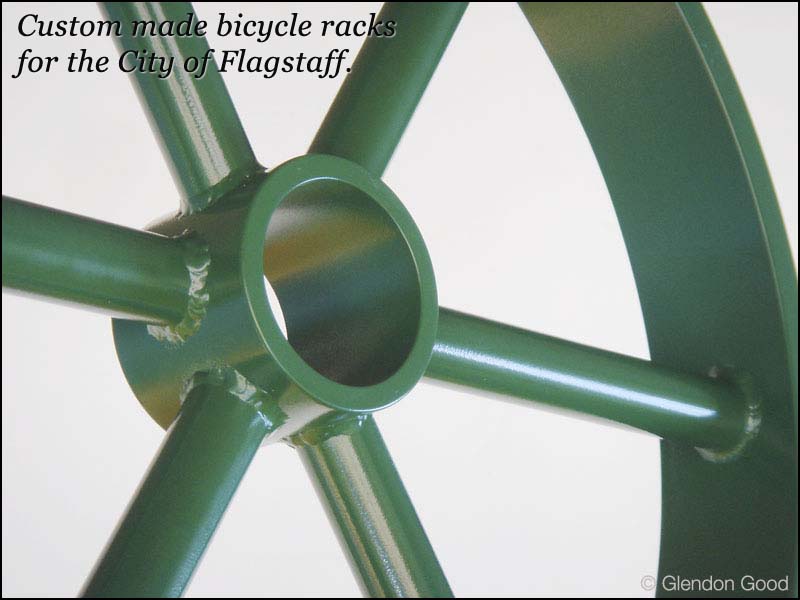 bike.rack.wheel1