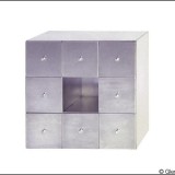 box.drawers.aluminum2