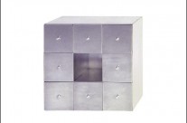 box.drawers.aluminum2