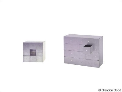 box.drawers.aluminum3