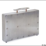 briefcase.aluminum.2