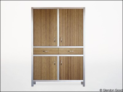 cabinet.hathorhi.aluminum.bamboo.3