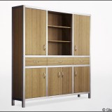 cabinet.hathorhi.aluminum.bamboo.4