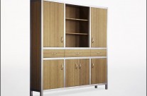 cabinet.hathorhi.aluminum.bamboo.4