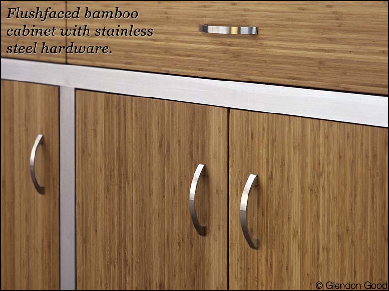 cabinet.hathorhi.aluminum.bamboo.det2