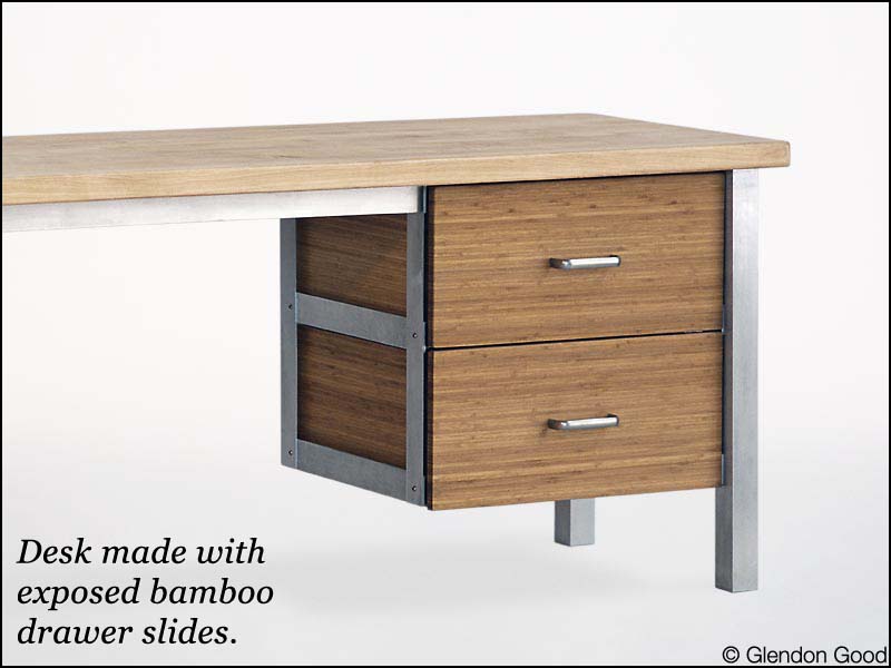 cabinet.hathorlo.aluminum.bamboo.det