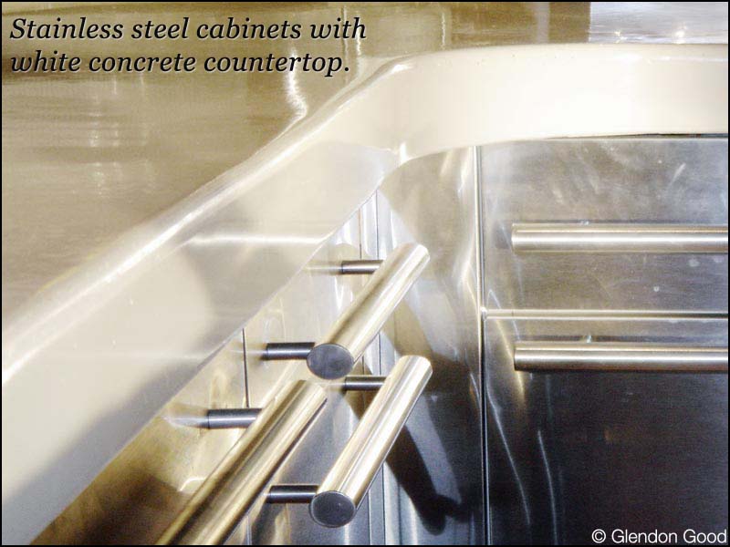 cabinets.kitchen.stainless.starphire.3