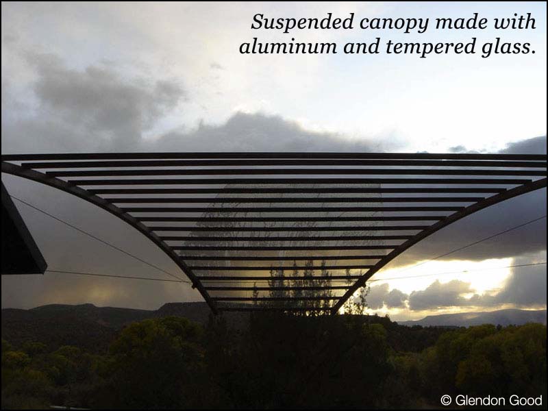 canopy.glass.alum.steel1