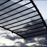 canopy.glass.alum.steel3