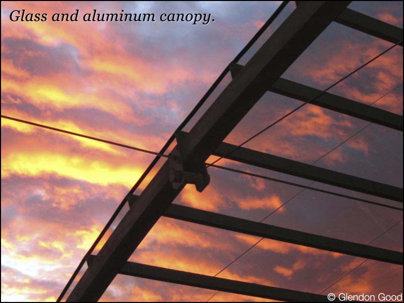 canopy.glass.alum.steel5 copy