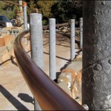 copper.handrail.blanton1