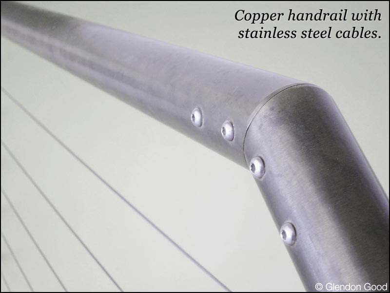 copper.handrail.studio1