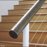 copper.handrail.studio5