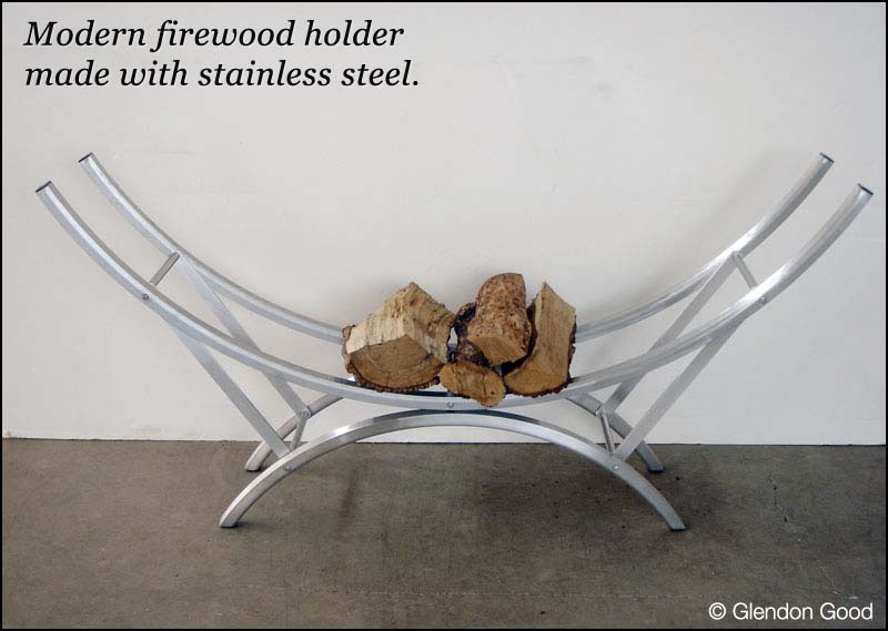 firewood.holder.modern1