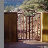 gate.modern.metal1