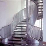 handrail.curving.aluminum