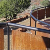 handrail.rusted.steel.anodized.3