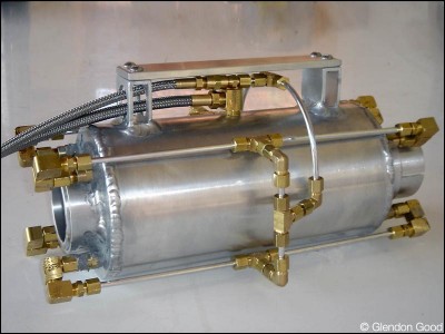 heatexchanger.prototype.v2.1