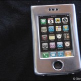 iphone.case.aluminum1