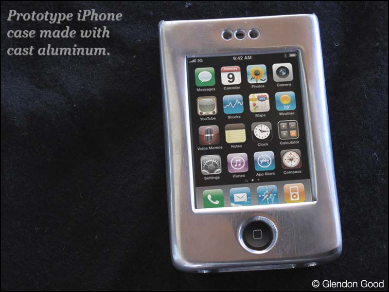 iphone.case.aluminum1