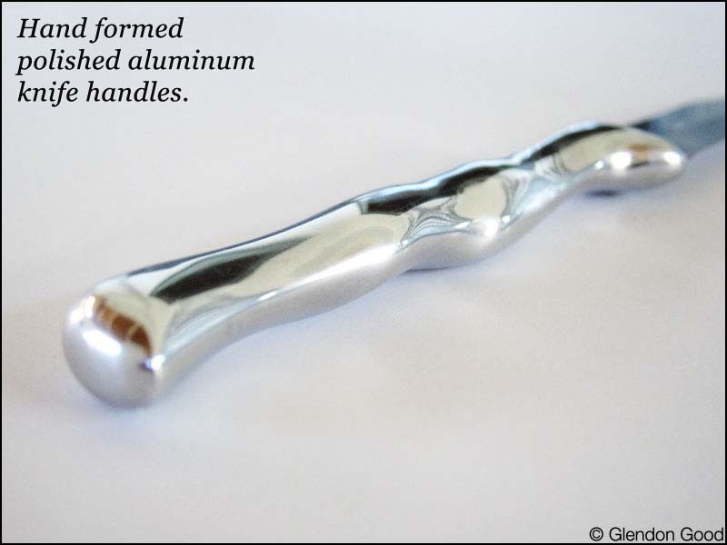 knife.stainless.aluminum.sculptural.4