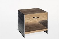 nightstand.bennu.bamboo.aluminum.2