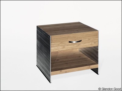 nightstand.bennu.bamboo.aluminum.2