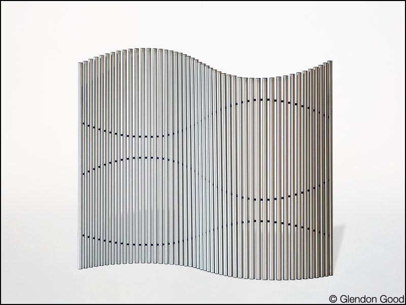 Abraxas® Poseidon Screen
