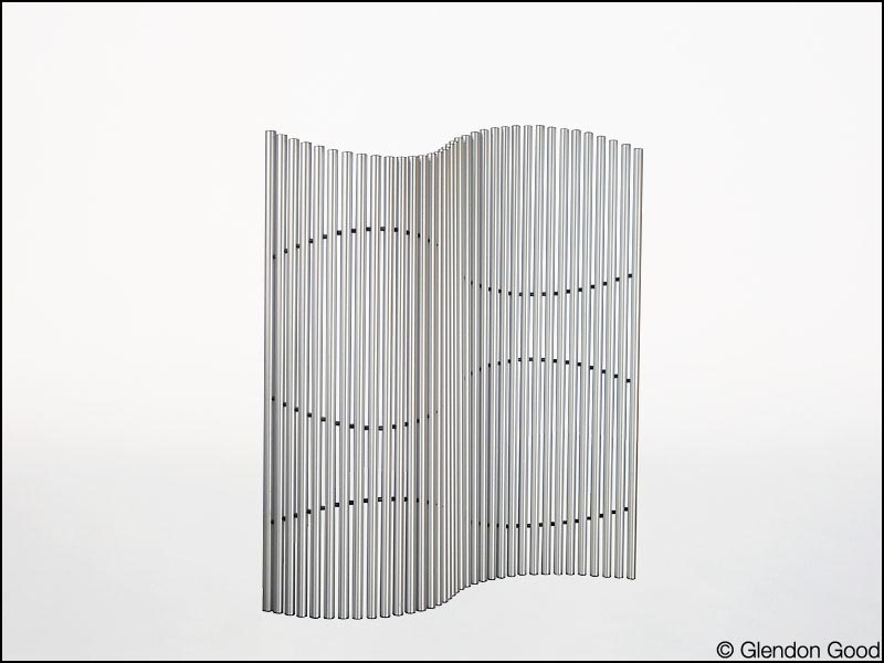 screen.poseidon.aluminum.3
