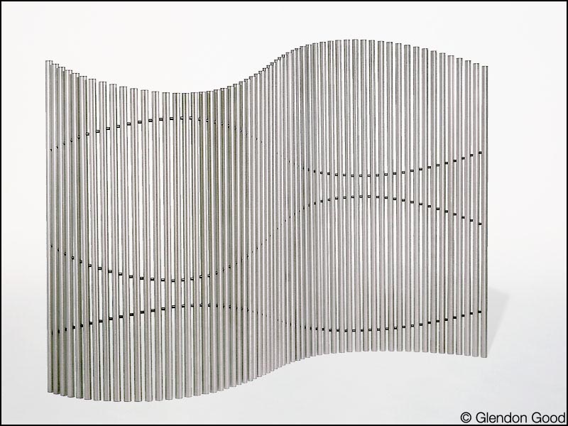 screen.poseidon.aluminum.4